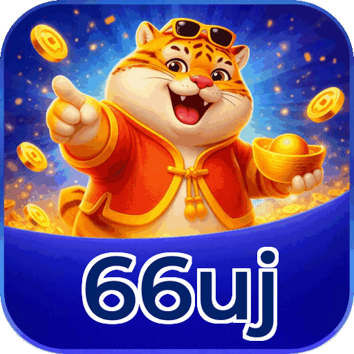 Requisitos técnicos do APK 66uj para Android