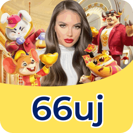 66uj