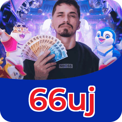 66uj