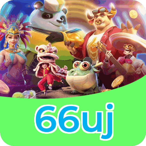 66uj