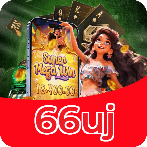 66uj