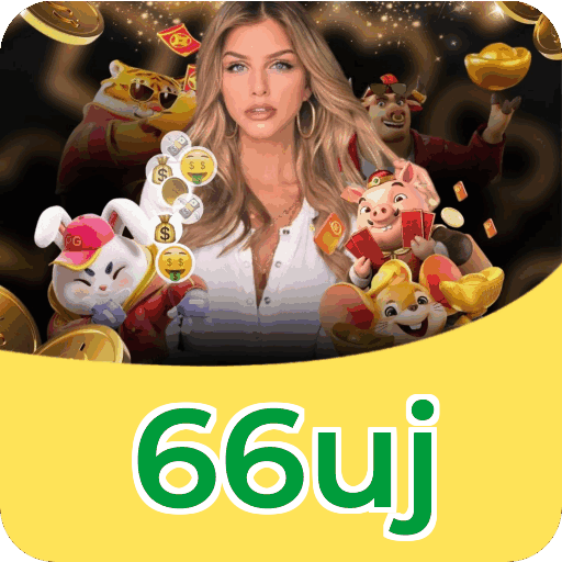 66uj